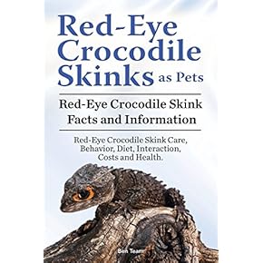 Amazon.co.jp: Reptiles & Amphibians: 洋書